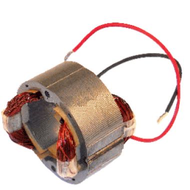 Click here to see Milwaukee 18-30-0100 MILWAUKEE 18-30-0100 115 VOLT FIELD