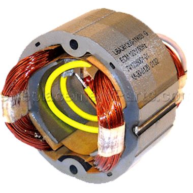 Click here to see Milwaukee 18-30-0120 Milwaukee 18-30-0120 Service Field/6230 