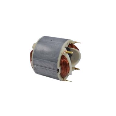 Click here to see Milwaukee 18-30-1010 Milwaukee 18-30-1010 Field 120v Service 