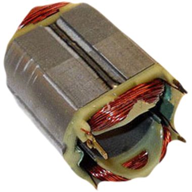 Click here to see Milwaukee 18-30-1040 MILWAUKEE 18-30-1040 SERVICE FIELD ATF