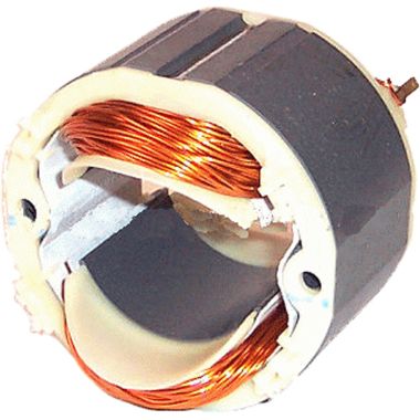 Click here to see Milwaukee 18-30-1600 MILWAUKEE 18-30-1600 SERVICE FIELD 120V