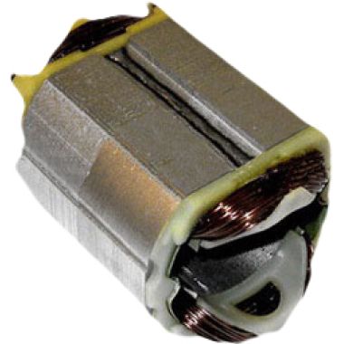 Click here to see Milwaukee 18-31-0500 Milwaukee 18-31-0500 Field