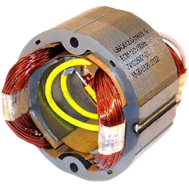 Click here to see Milwaukee 18-31-0525 Milwaukee 18-31-0525 Service Field/6509-31 