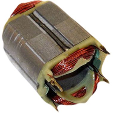 Click here to see Milwaukee 18-34-1510 Milwaukee 18-34-1510 Field 230v Service 