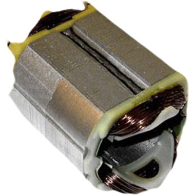 Click here to see Milwaukee 18-50-0047 Milwaukee 18-50-0047 Service Field 