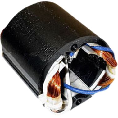 Click here to see Milwaukee 18-50-0050 MILWAUKEE 18-50-0050 120 VOLT FIELD