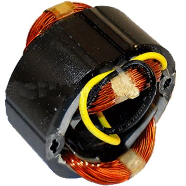 Click here to see Milwaukee 18-50-0076 MILWAUKEE 18-50-0076 FIELD