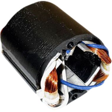 Click here to see Milwaukee 18-50-0080 Milwaukee 18-50-0080 Field 120 Volt 