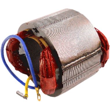 Click here to see Milwaukee 18-50-0090 MILWAUKEE 18-50-0090 120 VOLT FIELD