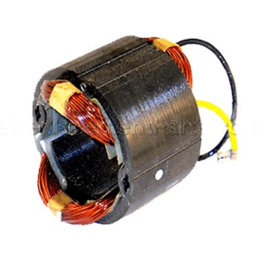 Click here to see Milwaukee 18-50-0091 Milwaukee 18-50-0091 Service Field 