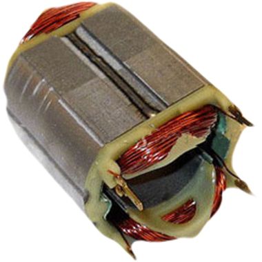 Click here to see Milwaukee 18-50-0101 Milwaukee 18-50-0101 110v Field -Service 