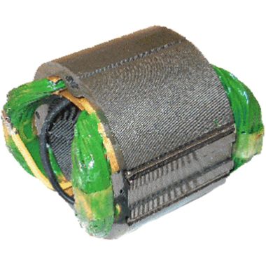 Click here to see Milwaukee 18-50-0170 Milwaukee 18-50-0170 120 Volt Field Service 