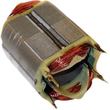 Click here to see Milwaukee 18-54-0045 MILWAUKEE 18-54-0045 230V SERVICE FIELD