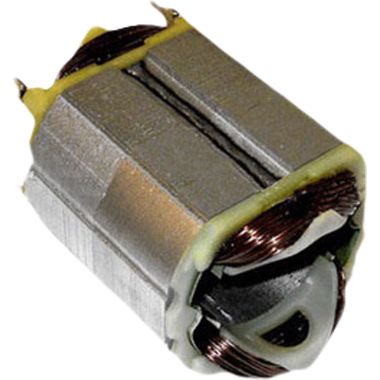 Click here to see Milwaukee 18-54-0260 Milwaukee 18-54-0260 Service Field 