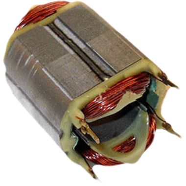 Click here to see Milwaukee 18-56-0091 Milwaukee 18-56-0091 230v Field Service 