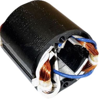 Click here to see Milwaukee 18-70-0055 MILWAUKEE 18-70-0055 120 VOLT FIELD