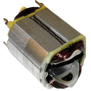 Click here to see Milwaukee 18-70-0143 MILWAUKEE 18-70-0143 FIELD SERVICE