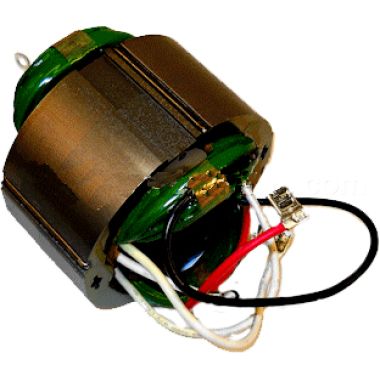 Click here to see Milwaukee 18-70-0260 Milwaukee 18-70-0260 120 Volt Field 