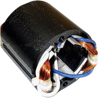 Click here to see Milwaukee 18-70-0290 Milwaukee 18-70-0290 120 Volt Field 