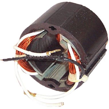 Click here to see Milwaukee 18-70-0300 Milwaukee 18-70-0300 120 Volt Field 