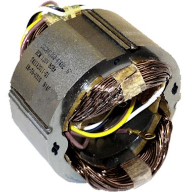 Click here to see Milwaukee 18-70-0310 Milwaukee 18-70-0310 120 Volt Di Field 