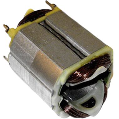 Click here to see Milwaukee 18-70-0440 Milwaukee 18-70-0440 Service Field 