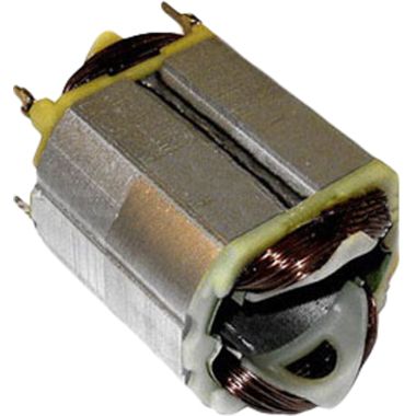 Click here to see Milwaukee 18-70-0450 MILWAUKEE 18-70-0450 SERVICE FIELD