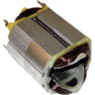 Click here to see Milwaukee 18-70-0500 MILWAUKEE 18-70-0500 SERVICE FIELD