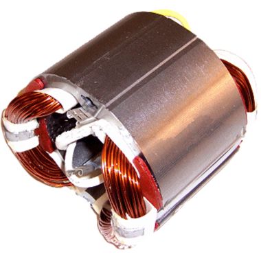 Click here to see Milwaukee 18-70-0530 Milwaukee 18-70-0530 Service Field 