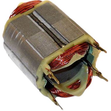 Click here to see Milwaukee 18-70-0550 Milwaukee 18-70-0550 Field Service 