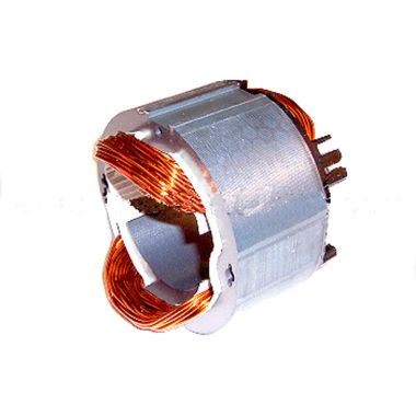 Click here to see Milwaukee 18-70-1005 MILWAUKEE 18-70-1005 FIELD ATF 120V