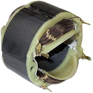 Click here to see Milwaukee 18-70-1050 MILWAUKEE 18-70-1050 FIELD ATF 120 VOLT