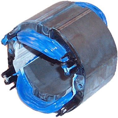 Click here to see Milwaukee 18-70-1130 Milwaukee 18-70-1130 Service Field, 120v, 2000w 