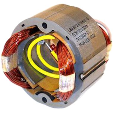 Click here to see Milwaukee 18-70-5000 MILWAUKEE 18-70-5000 SERVICE FIELD 120 VOLT