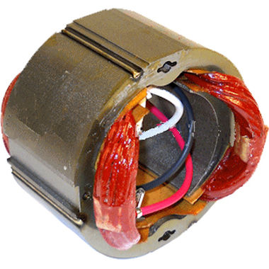 Click here to see Milwaukee 18-70-7130 Milwaukee 18-70-7130 Service Field 