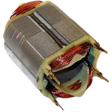 Click here to see Milwaukee 18-74-1125 Milwaukee 18-74-1125 Service Field, 230v, 2500w 