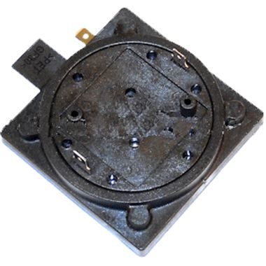 Click here to see Milwaukee 22-06-0080 Milwaukee 22-06-0080 Rotating Contact Assembly