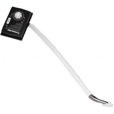 Click here to see Milwaukee 22-06-0130 Milwaukee 22-06-0130 Fuel Gauge Assembly