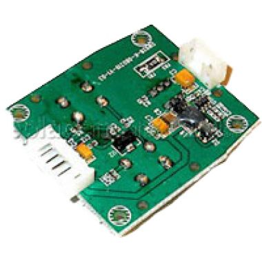 Click here to see Milwaukee 22-09-1460 Milwaukee 22-09-1460 PCB-Switch