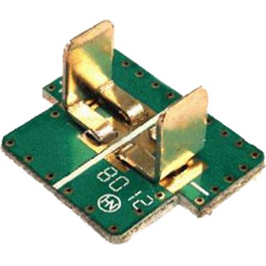 Click here to see Milwaukee 22-09-1480 Milwaukee 22-09-1480 PCB - Battery Contact 