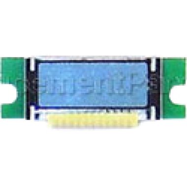 Click here to see Milwaukee 22-09-1580 Milwaukee 22-09-1580 LCD Assembly 