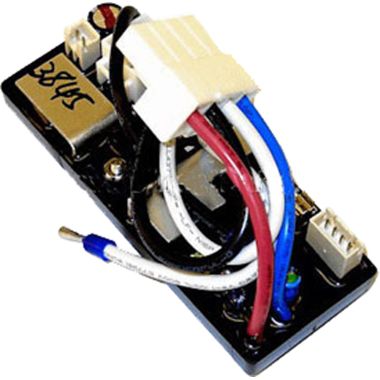 Click here to see Milwaukee 22-09-1590 MILWAUKEE 22-09-1590 CIRCUIT BOARD MOTOR CONT