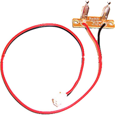 Click here to see Milwaukee 22-09-1651 MILWAUKEE 22-09-1651 BATTERY CONNECTOR PCB