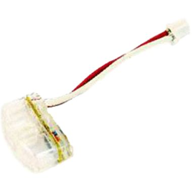 Click here to see Milwaukee 22-09-1700 Milwaukee 22-09-1700 PC Board - Led 