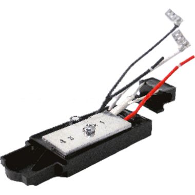 Click here to see Milwaukee 22-09-1725 Milwaukee 22-09-1725 PC Board Assembly