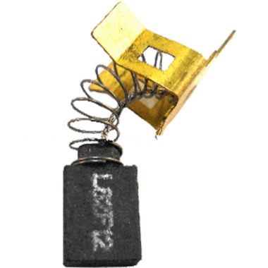 Click here to see Milwaukee 22-16-0040 Milwaukee 22-16-0040 Carbon Brush