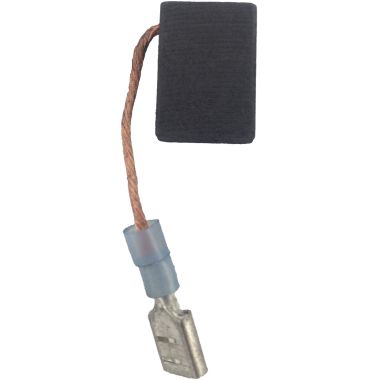 Click here to see Milwaukee 22-16-0045 Milwaukee 22-16-0045 Carbon Brush 