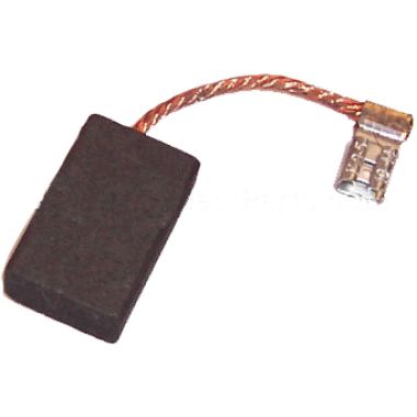 Click here to see Milwaukee 22-16-0060 Milwaukee 22-16-0060 Carbon Brush 