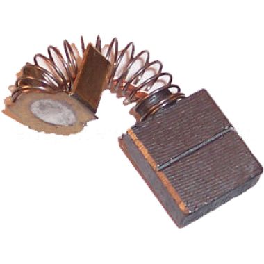 Click here to see Milwaukee 22-16-0320 MILWAUKEE 22-16-0320 BRUSH