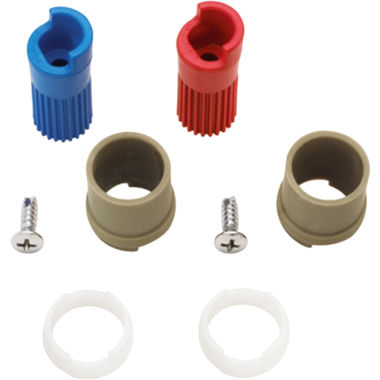 Click here to see Moen 97479 Moen 97479 Part Pre M Pact Stem Extension Kit